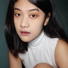 Sick Person Look Make Up Make Up Makeup Goals Makeup Looks