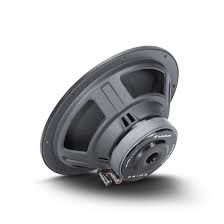 Image result for Regency ACT-R1 High