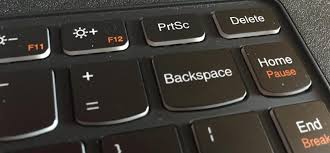 We did not find results for: Cara Screenshot Laptop Acer Dengan Atau Tanpa Aplikasi Tambahan