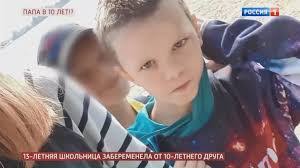 Daria Ivan's Instagram, Twitter & Facebook