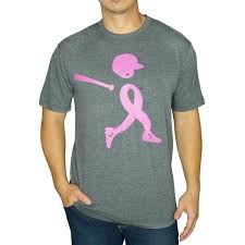 Pin On Baseballism Apparel