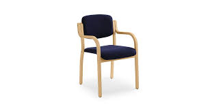 Idéal pour les personnes âgées en ehpad. Chaises En Bois Pour Personnes Agees Hopitaux Et Hospices