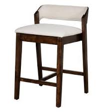 Pin On Bar Stools Kitchen Island