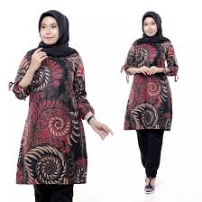Baju batik tunik ini cocok banget loh jika digunakan ke kantor, yuk cek semua 25 koleksi terbaru model baju batik tuniknya disini. Tunik Jumbo Terbaru 2021 Modern Batik Tunik Wanita Terbaru 2021 Modern Baju Tunik Terbaru 2021 Modern Tunik Batik Tunik Terbaru Kekinian Tunik Wanita Jumbo Baju Tunik