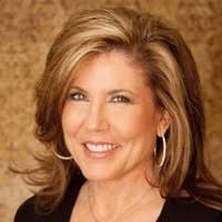 Fairway Independent Mortgage Corporation Finance Department