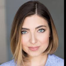 Watch Smurfs: The Lost Village (2017) Full Movie Online