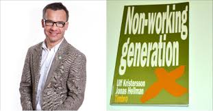 * kommer ulf att samarbeta med jimmie åkesson & sverigedemokraterna. Best Of Ulf Kristersson Dagens Arena