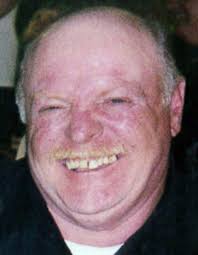 LaVerne Montanno Obituary June 28, 2015