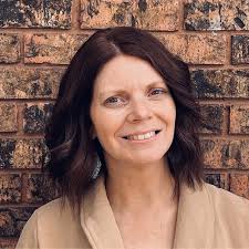 Jaclyn Cisna Frederick (@jaclyn.frederick) • Instagram photos and videos