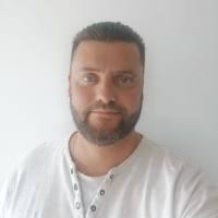 Roger Knupp Email & Phone Number