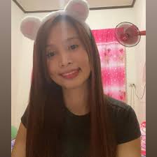 Lee Min Capinpin JusThings #captkelzy