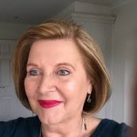 700+ "Easson" profiles