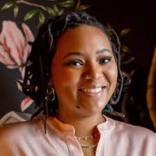 Keisha Graham Birth and Postpartum Doula Profile