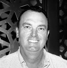 Celebrating 100 Years