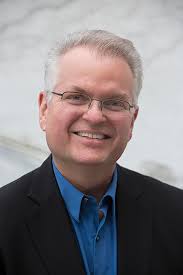 Anthony Sheppard's Instagram, Twitter & Facebook