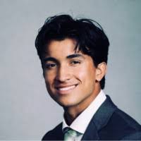 800+ "Amarante" profiles