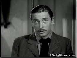 Movieland Mystery Photo (Updated + + + +) |