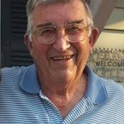 Cedar Family Obituaries