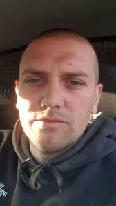 From the 'Bobby Charlton' to multi-coloured mohawks: 40 pictures of your  covid-19 lockdown haircuts