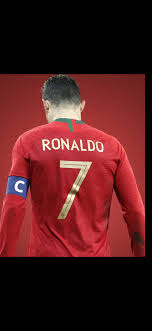 Cristiano ronaldo7 was born são pedro, funchal, on the portuguese island of madeira, and grew cristiano ronaldo7 was the fourth and youngest among his family. Ronaldo 7 Portugal Zenaido Ronaldo Cristiano Ronaldo Ronaldo Images