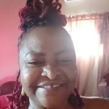 Dorcas Harris (@dor6338) • Instagram photos and videos