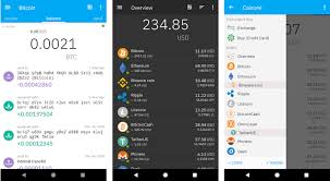 How to send funds ledger nano s how many wallets can you run on. Best Bitcoin Sv Wallet 2020 Edition
