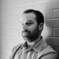 70+ "Meninger" profiles