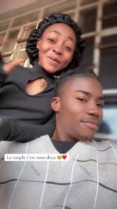 couplestiktok #amoureux #prankwars @Darwin Clean 🤌😇❤️