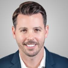 Blake Damron's Instagram, Twitter & Facebook