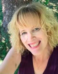 President of Lincoln's teachers union hopes to use counseling experience in  new role