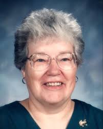 Janet Sanders Obituary March 26, 2025