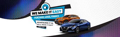 Car dealership in bend, oregon. New And Used Nissan Dealer Nissan Car Dealer In Bend Or Lithia Nissan Of Bend