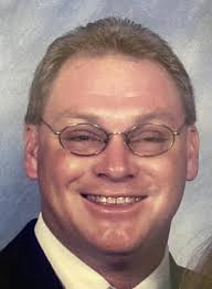 Lowell Davis Obituary (2022)