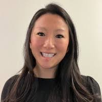 Amanda Middleton Email & Phone Number