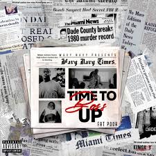 Stream Wavynavypooh Listen To Time To Boss Up Playlist Online For Free On Soundcloud