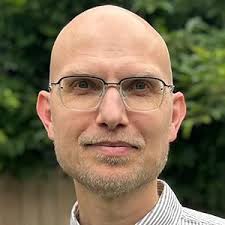 Amazon.in: Dr. William Grist MD: books, biography, latest update