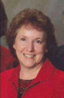 INSTALLING THE PAST IN THE PRESENT BEYOND THE POND PUTTING THEORY INTO  PRACTICE HOSPICE MADONNA HAPPENINGS