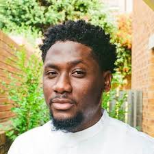 Ayo Martins (@ayomartinz)