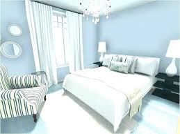 Genial Schlafzimmer Einrichten Online Planen Ikea Schlafzimmer