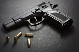 Image result for gun images