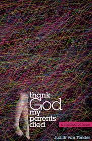 Thank God My Parents Died Home Facebook