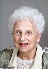 Edith Champagne Suire