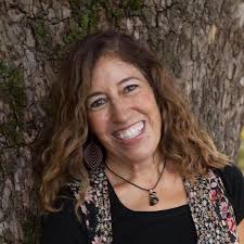 About the Wise Traditions Podcast