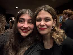 That was pretty glorious 🎄