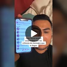 josetorreselrey00😅😂💀✌🏽#mensajes#parati#paratipage#tiktok#josetorr...