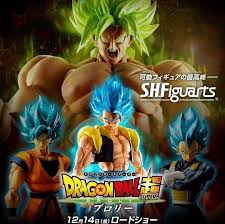 pin de songoku en dragon ball ドラゴンボール dragones dragon ball japon