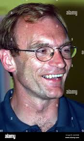 Jim leighton scotland hi-res stock photography and images