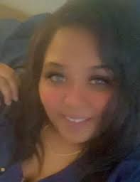 Obituary information for Terika Marie Weaver