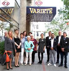 23 • 14943 luckenwalde blz: Vr Gsg Blogpost