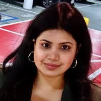 80+ "Shokeen" profiles